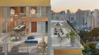 Foto 18 de Apartamento com 4 Quartos à venda, 308m² em Vila Clementino, São Paulo
