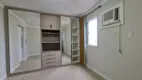 Foto 6 de Apartamento com 2 Quartos à venda, 77m² em Gonzaga, Santos