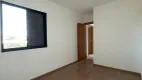 Foto 9 de Apartamento com 2 Quartos para alugar, 60m² em Vila Santa Rita, Franca