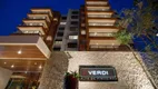 Foto 22 de Apartamento com 3 Quartos à venda, 262m² em Vila Madalena, São Paulo