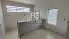 Foto 6 de Imóvel Comercial com 4 Quartos para alugar, 130m² em Centro, Ribeirão Preto