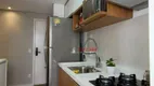 Foto 2 de Apartamento com 2 Quartos à venda, 41m² em Vila Endres, Guarulhos