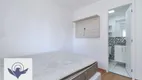 Foto 10 de Apartamento com 1 Quarto à venda, 48m² em República, São Paulo