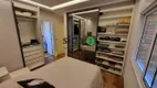 Foto 32 de Apartamento com 2 Quartos à venda, 70m² em Chácara Santo Antônio, São Paulo