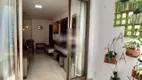 Foto 2 de Apartamento com 4 Quartos à venda, 98m² em Praia de Itaparica, Vila Velha