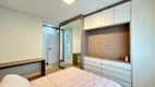 Foto 17 de Apartamento com 2 Quartos à venda, 83m² em Barra Norte, Balneário Camboriú
