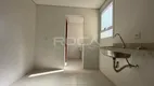 Foto 16 de Apartamento com 3 Quartos à venda, 110m² em Centreville, São Carlos