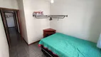 Foto 7 de Apartamento com 3 Quartos para alugar, 90m² em Praia do Morro, Guarapari