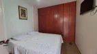 Foto 12 de Apartamento com 3 Quartos à venda, 116m² em Santa Maria, Uberlândia
