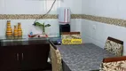 Foto 5 de Apartamento com 3 Quartos à venda, 134m² em Rudge Ramos, São Bernardo do Campo