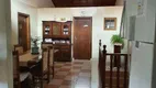 Foto 11 de Sobrado com 3 Quartos à venda, 320m² em Gopouva, Guarulhos