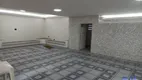 Foto 20 de Apartamento com 3 Quartos à venda, 104m² em Vila Mariana, São Paulo