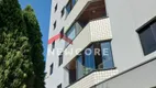 Foto 40 de Apartamento com 3 Quartos à venda, 72m² em Jardim Olavo Bilac, São Bernardo do Campo
