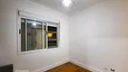 Foto 13 de Apartamento com 3 Quartos à venda, 107m² em Planalto, São Bernardo do Campo