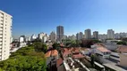 Foto 20 de Apartamento com 2 Quartos à venda, 76m² em Mirandópolis, São Paulo