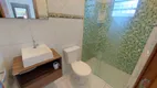 Foto 10 de Casa com 2 Quartos à venda, 70m² em Balneario Esmeralda, Praia Grande