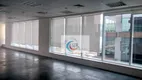 Foto 5 de Sala Comercial para alugar, 215m² em Vila Olímpia, São Paulo