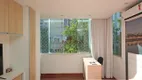 Foto 25 de Apartamento com 4 Quartos à venda, 116m² em Funcionários, Belo Horizonte