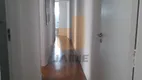 Foto 5 de Apartamento com 2 Quartos para venda ou aluguel, 140m² em Jardim Paulista, São Paulo