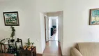 Foto 20 de Apartamento com 2 Quartos à venda, 116m² em Itararé, São Vicente