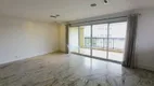 Foto 4 de Apartamento com 3 Quartos para alugar, 190m² em Jardim Paulista, São Paulo