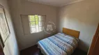 Foto 14 de Casa com 3 Quartos à venda, 250m² em Jardim Bonfiglioli, Jundiaí