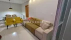 Foto 6 de Apartamento com 3 Quartos à venda, 103m² em Santa Mônica, Uberlândia