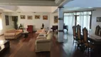 Foto 22 de Casa de Condomínio com 4 Quartos à venda, 688m² em Morro Santa Terezinha, Santos