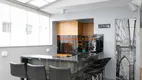 Foto 24 de Apartamento com 2 Quartos à venda, 156m² em Alto da Rua XV, Curitiba