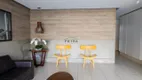 Foto 2 de Apartamento com 3 Quartos à venda, 83m² em Buritis, Belo Horizonte