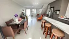 Foto 3 de Casa com 3 Quartos à venda, 118m² em Santa Regina, Camboriú