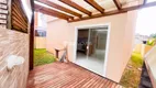 Foto 18 de Casa com 3 Quartos à venda, 100m² em São João do Rio Vermelho, Florianópolis
