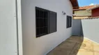 Foto 18 de Casa com 3 Quartos para alugar, 160m² em Jardim Bela Vista, Campinas