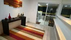 Foto 12 de Apartamento com 2 Quartos à venda, 88m² em Aviação, Praia Grande