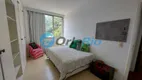 Foto 19 de Apartamento com 2 Quartos à venda, 84m² em Leme, Rio de Janeiro