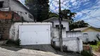 Foto 6 de Casa com 2 Quartos à venda, 150m² em Saco dos Limões, Florianópolis