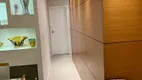 Foto 8 de Apartamento com 3 Quartos à venda, 102m² em Santa Rosa, Niterói