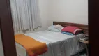 Foto 10 de Apartamento com 3 Quartos à venda, 75m² em Jaguaribe, Osasco