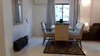 Foto 7 de Apartamento com 3 Quartos à venda, 131m² em Centro, Balneário Camboriú