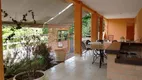 Foto 14 de Casa de Condomínio com 4 Quartos à venda, 550m² em Itaipava, Petrópolis