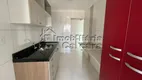 Foto 7 de Apartamento com 2 Quartos à venda, 77m² em Vila Caicara, Praia Grande