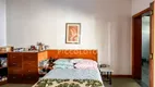 Foto 37 de Apartamento com 4 Quartos à venda, 533m² em Cambuí, Campinas