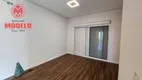 Foto 21 de Casa de Condomínio com 3 Quartos à venda, 285m² em Santa Rosa, Piracicaba