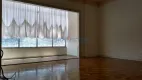 Foto 3 de Apartamento com 3 Quartos à venda, 158m² em Centro, Campinas