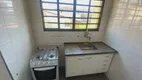 Foto 18 de Apartamento com 2 Quartos à venda, 44m² em Jardim Paulistano, São Carlos