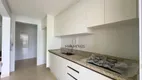 Foto 11 de Apartamento com 3 Quartos à venda, 115m² em Balneário Cidade Atlântica , Guarujá