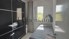 Foto 5 de Apartamento com 2 Quartos à venda, 59m² em Jardim Carolina, Jundiaí