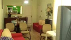 Foto 3 de Apartamento com 3 Quartos à venda, 109m² em Rio Branco, Porto Alegre