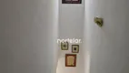Foto 23 de Sobrado com 3 Quartos à venda, 150m² em Vila Santa Delfina, São Paulo