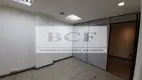 Foto 9 de Sala Comercial para alugar, 50m² em Centro, Rio de Janeiro